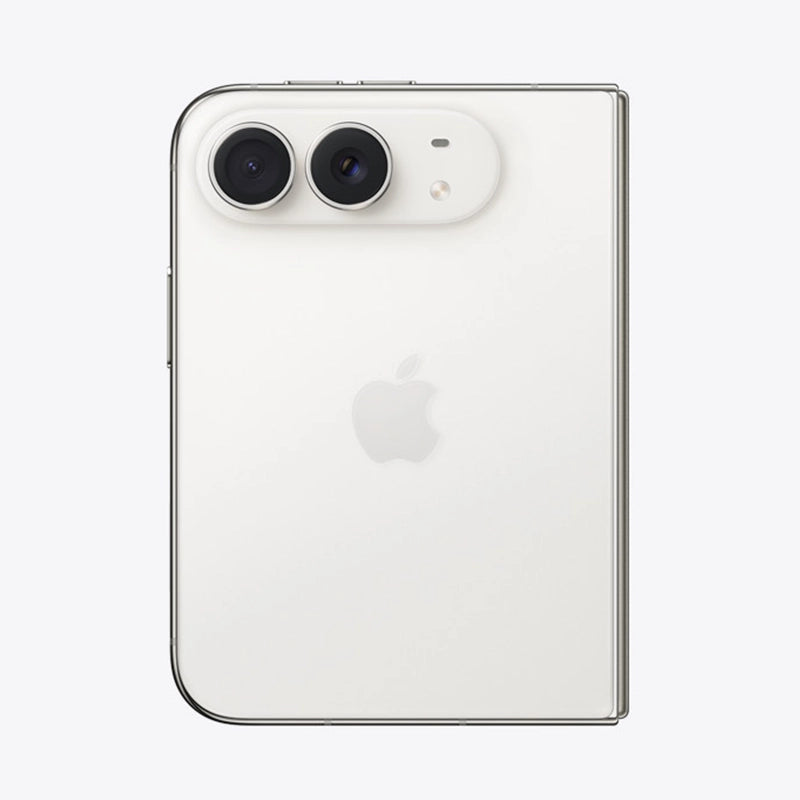 iPhone Duo