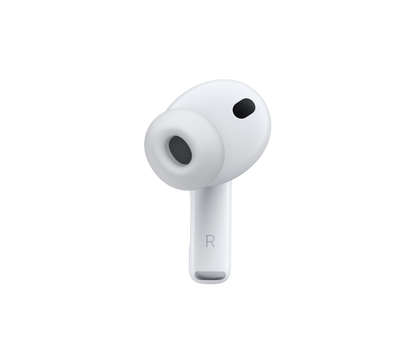 Apple AirPods Pro 3