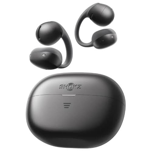 Shokz OpenDots