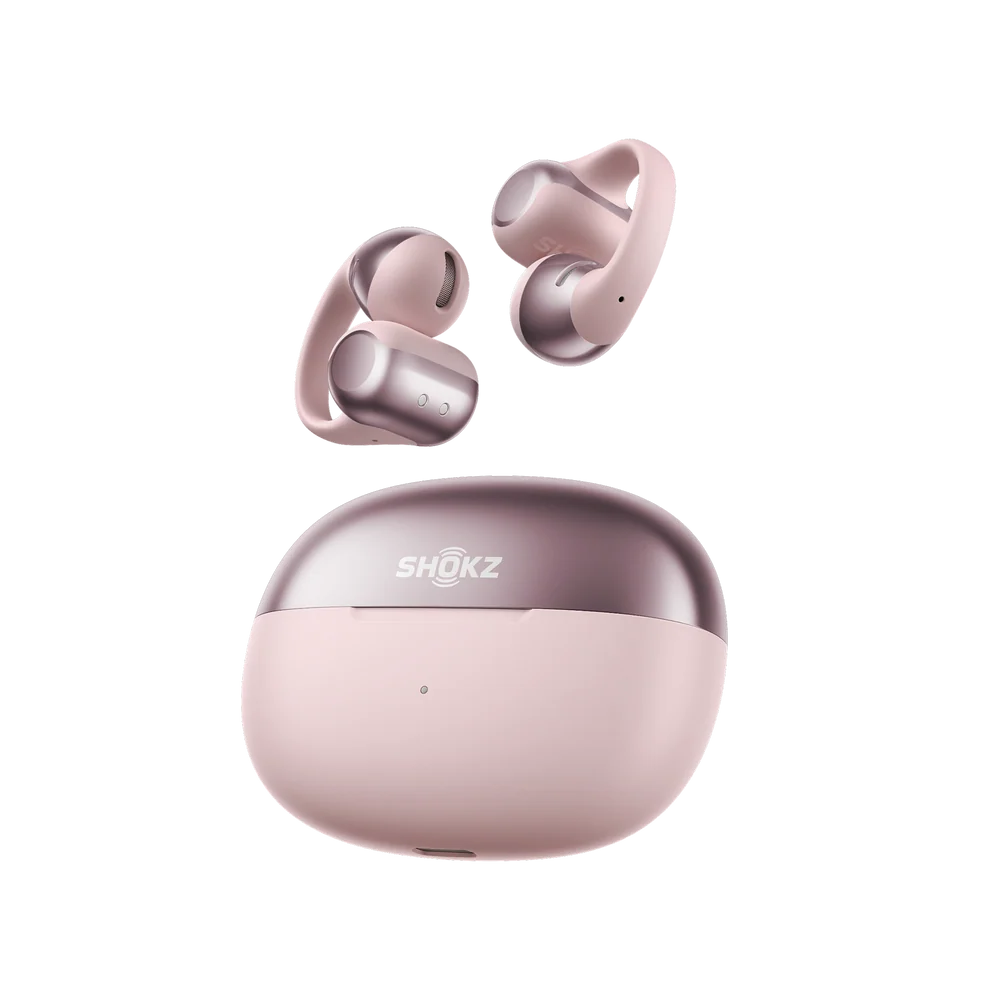 Shokz OpenDots