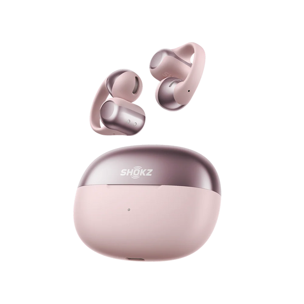 Shokz OpenDots