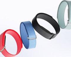 Google Accessories