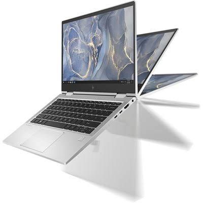 HP EliteBook 830 x360 Intel Core i5 Series EX UK