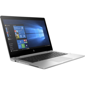 HP EliteBook 1030 G3 8th GenCore i5-8250 8GB RAM 256GB SSD EX UK