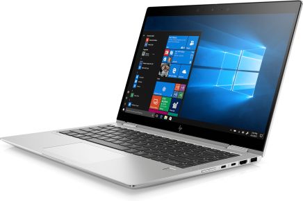 HP EliteBook x360 1040 G6 Intel® Core™ i5-8365U Touchscreen EX UK