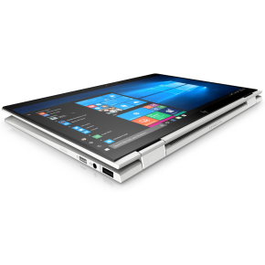HP EliteBook x360 1040 G6 Intel® Core™ i5-8365U Touchscreen EX UK