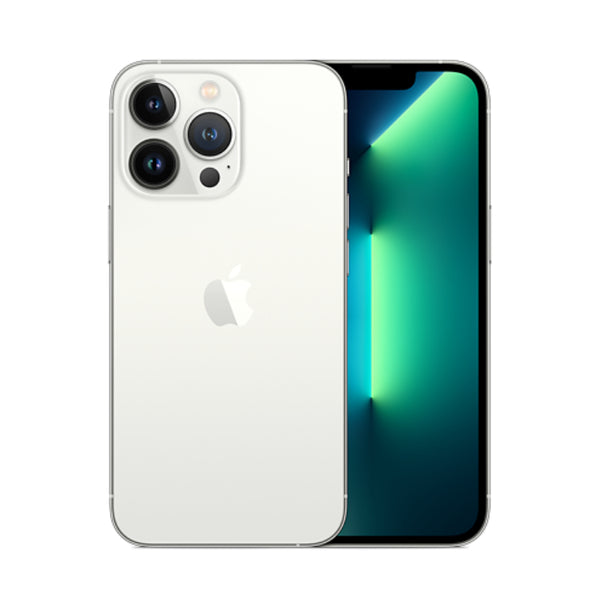 Apple iPhone 13 Pro Max EX UK