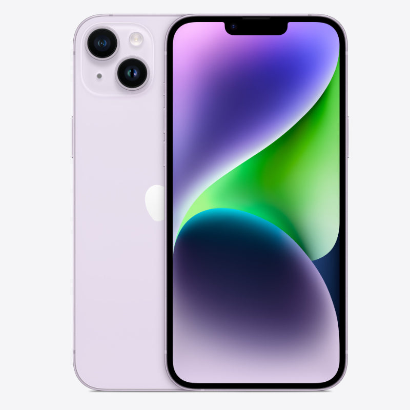 Apple iPhone 14 Plus Brand New