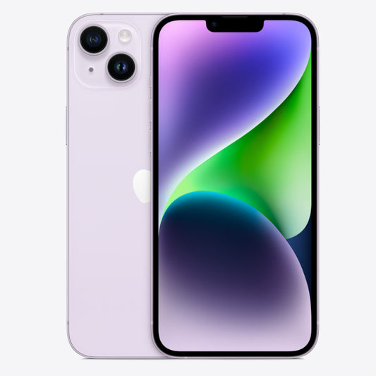 Apple iPhone 14 Plus Brand New