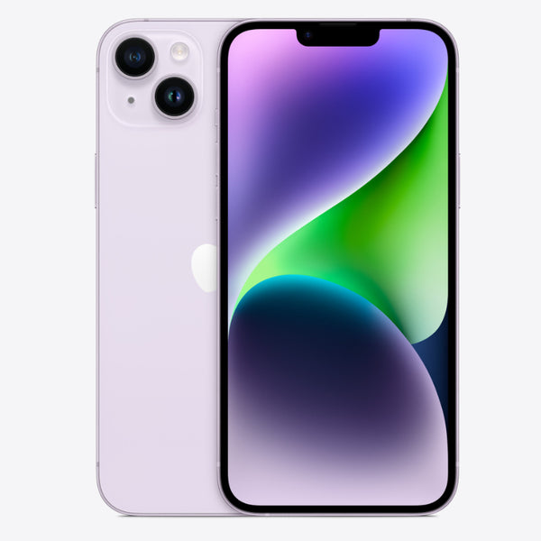 Apple iPhone 14 Plus EX UK