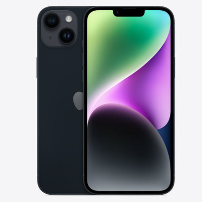 Apple iPhone 14 Plus Brand New