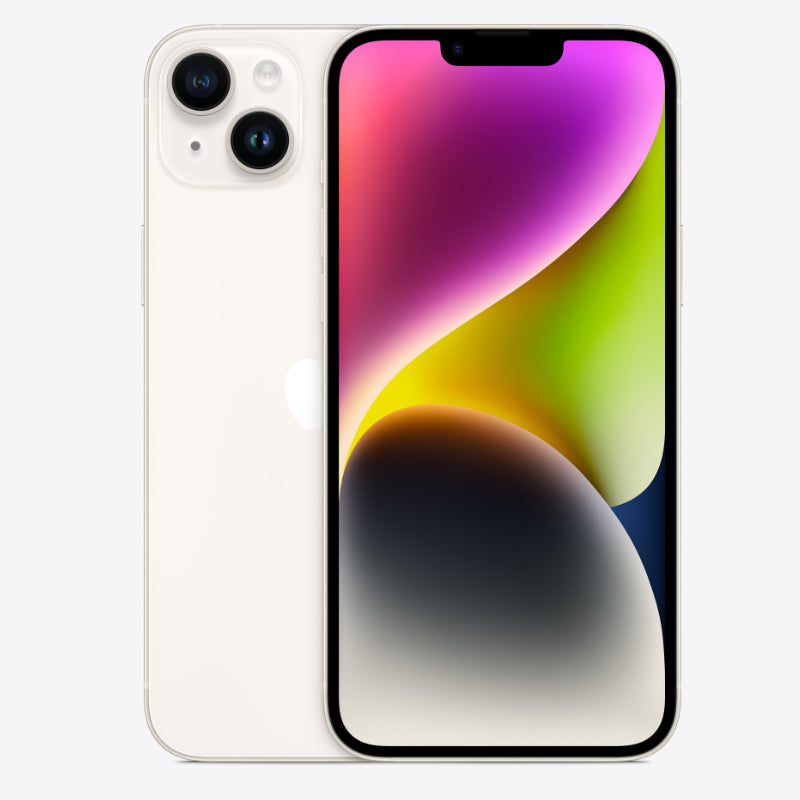 Apple iPhone 14 Plus Brand New