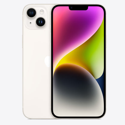 Apple iPhone 14 Plus Brand New