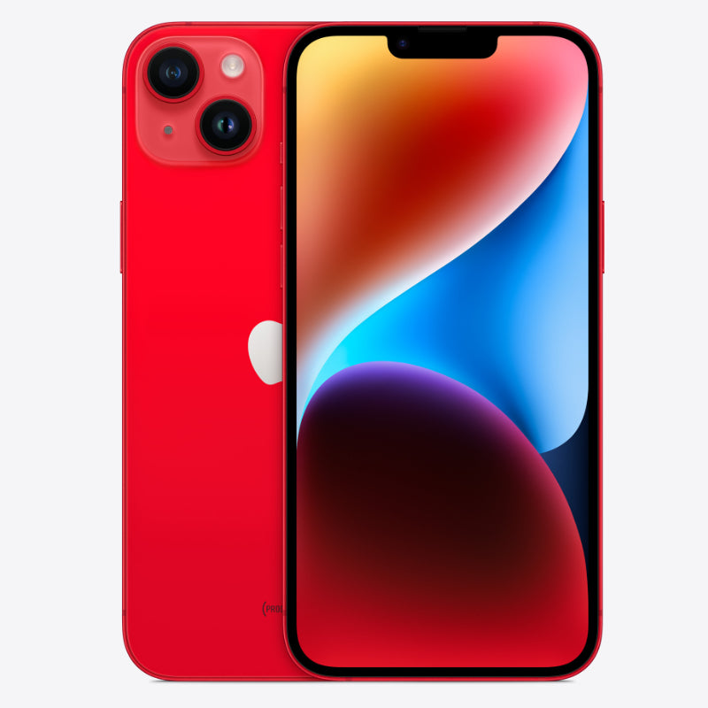 Apple iPhone 14 Plus Brand New