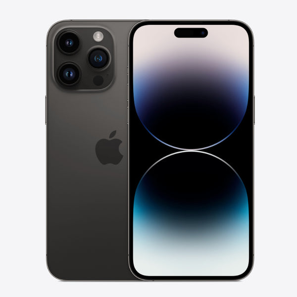 Apple iPhone 14 Pro Max EX UK