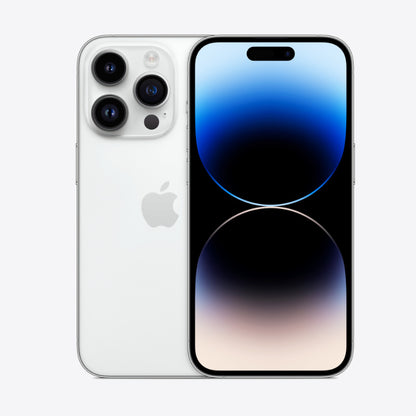 Apple iPhone 14 Pro