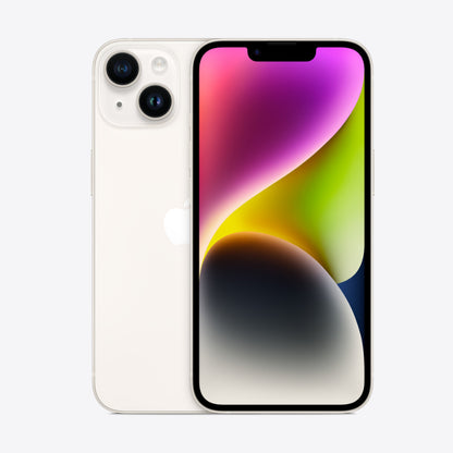 Apple iPhone 14 Brand New