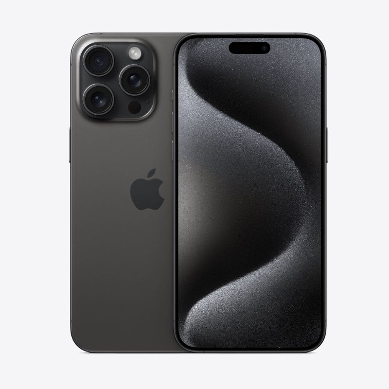 Apple iPhone 15 Pro Max EX UK