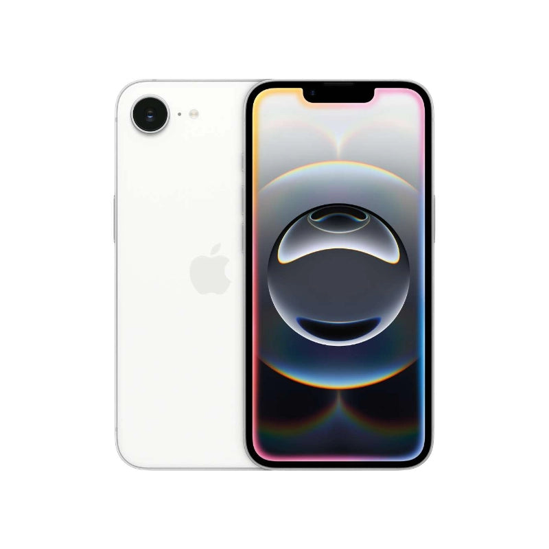 Apple iPhone 17e eSim only Brand New