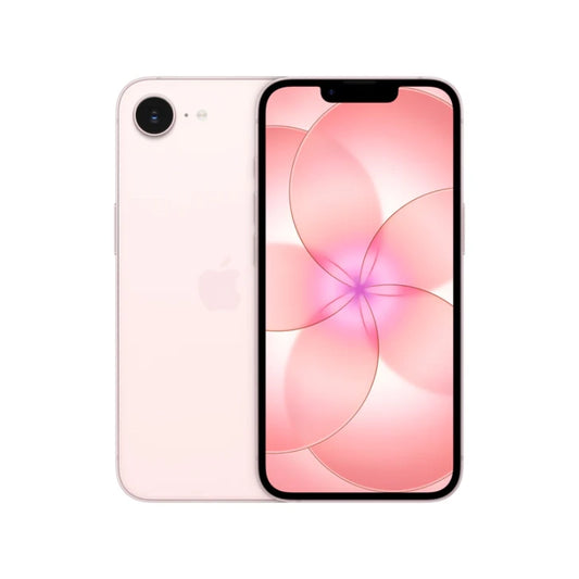 Apple iPhone 17e eSim only Brand New