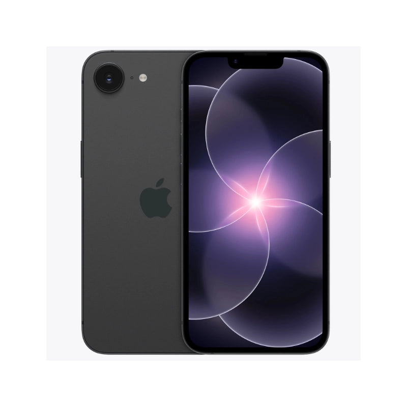Apple iPhone 17e eSim only Brand New