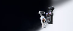 Insta360