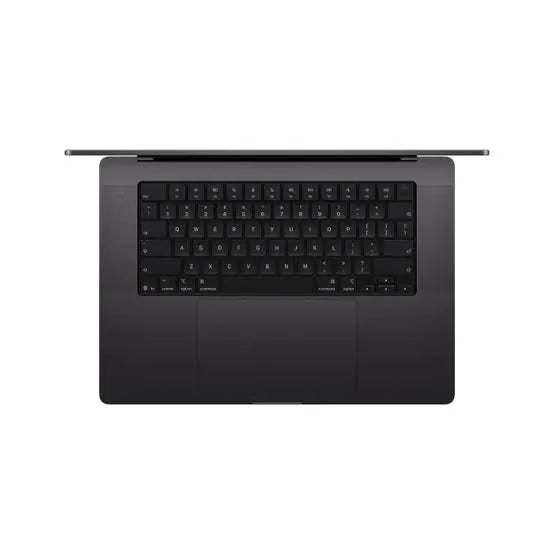 Apple MacBook Pro 16-inch M5 Pro