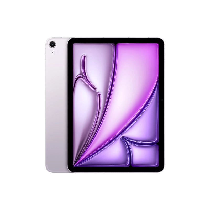 Apple iPad Air 13-inch M4