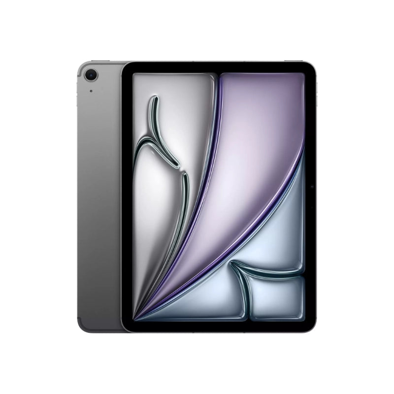 Apple iPad Air 13-inch M4