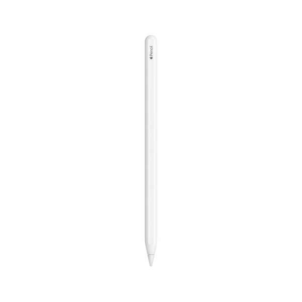 Apple Pencil 2 Pro