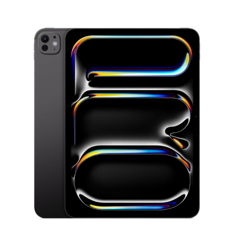 Apple iPad Pro 11-inch M5 (2025)