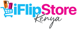  iflipstorekenya