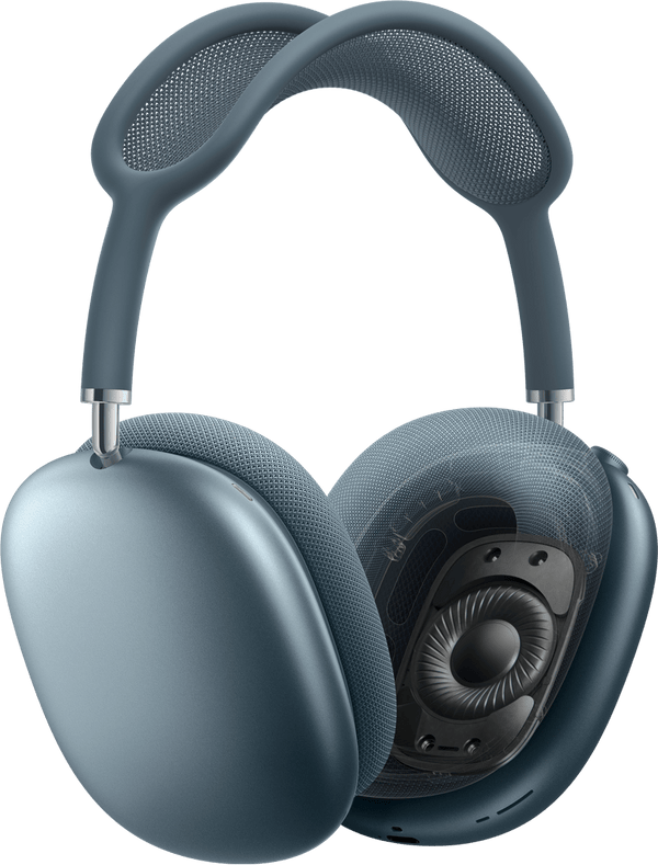 Apple AirPods Max 2