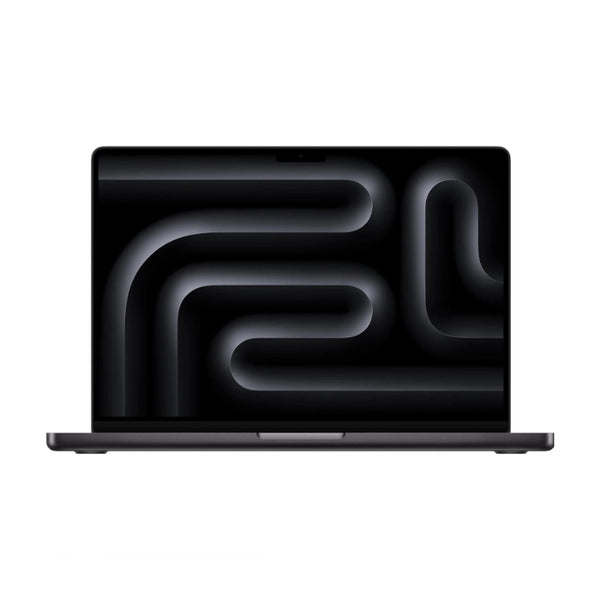 Apple MacBook Pro 14-inch M5 Max