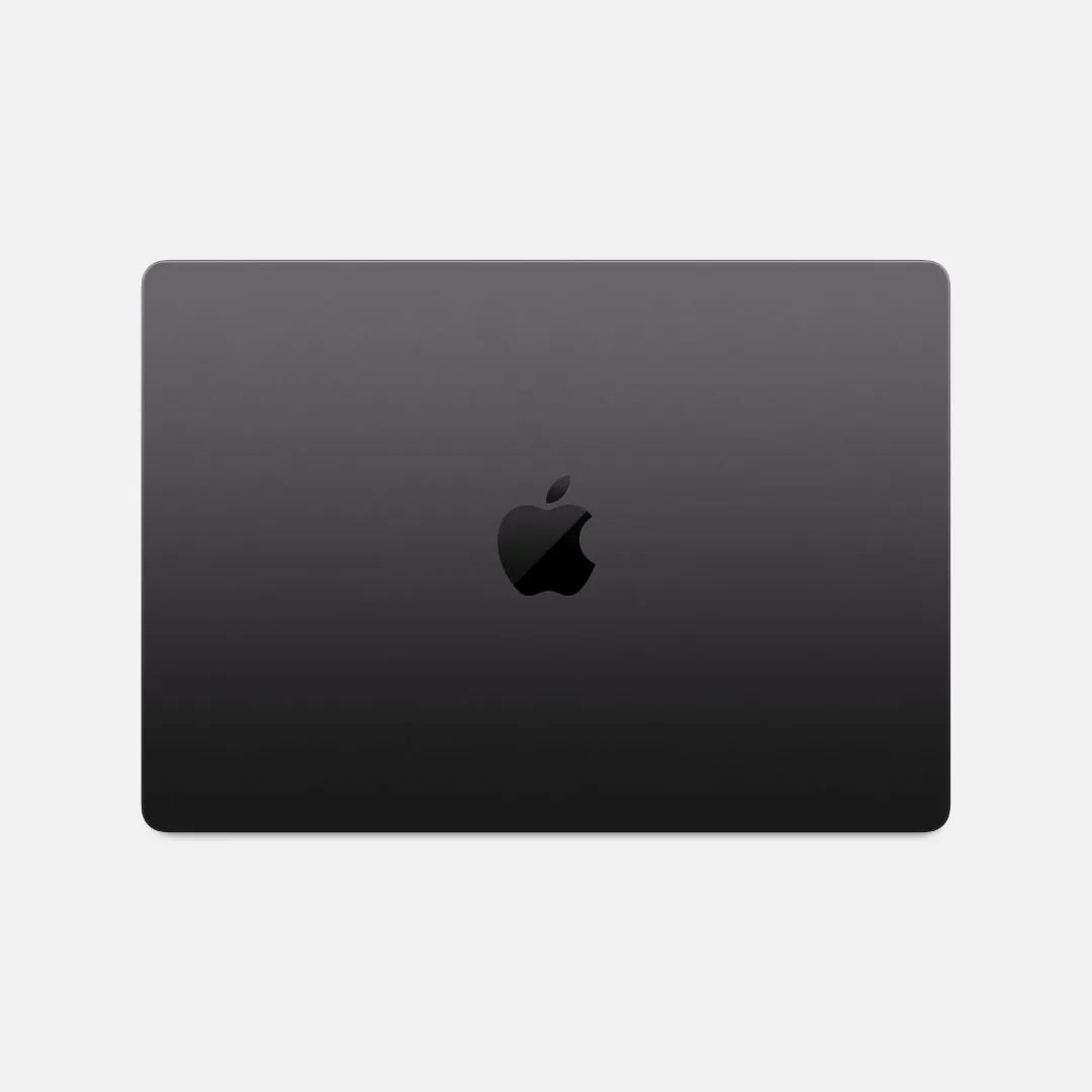 Apple MacBook Pro 14-inch M5 Max