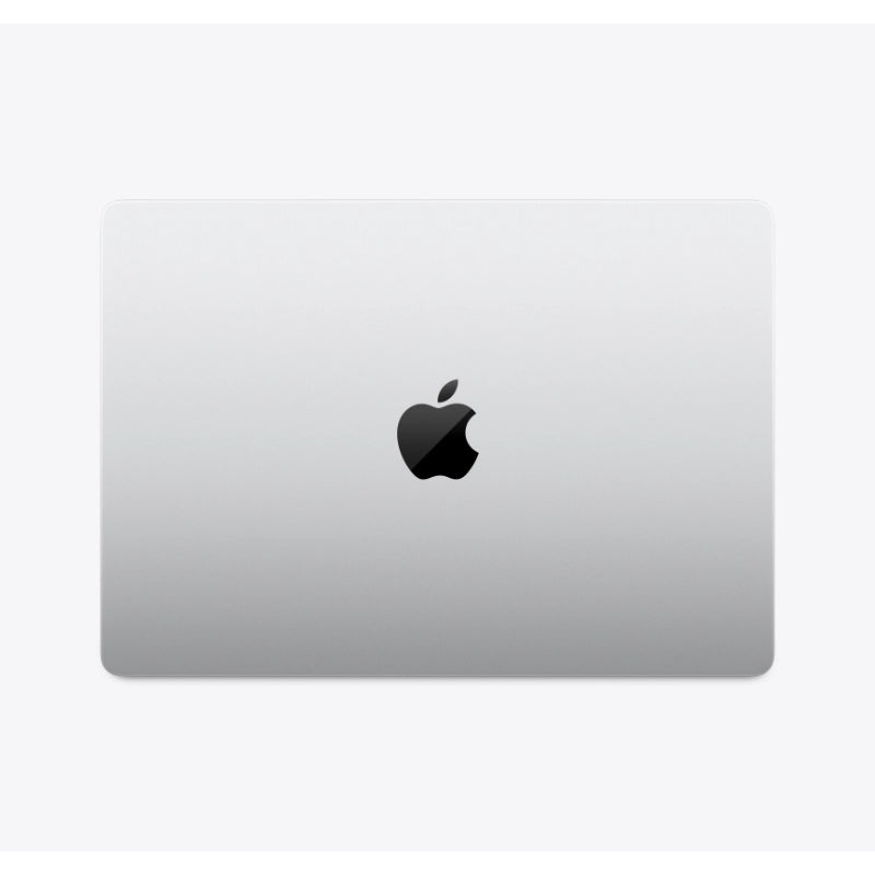 Apple MacBook Pro 14-inch M5 Pro