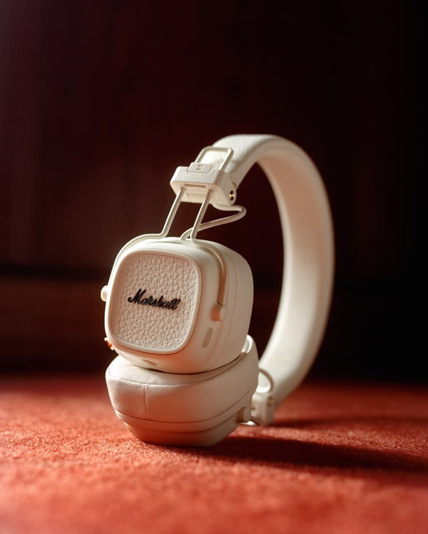 Marshall Major V