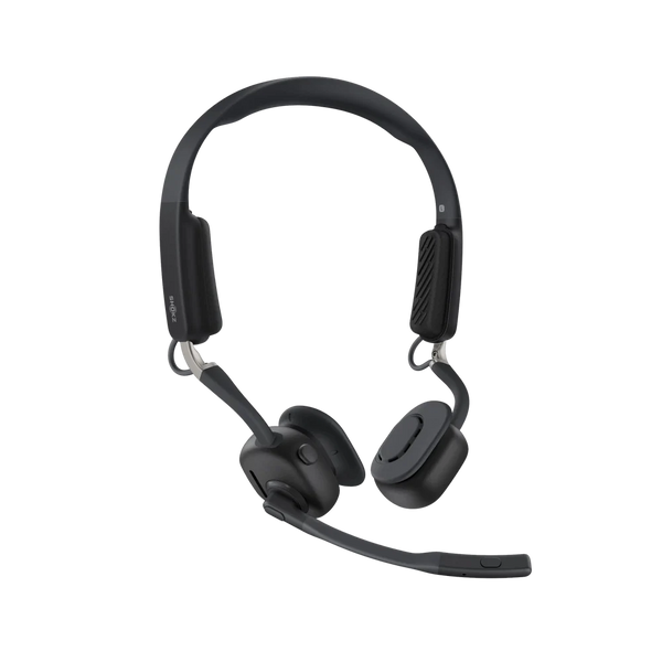 Shokz OpenMeet