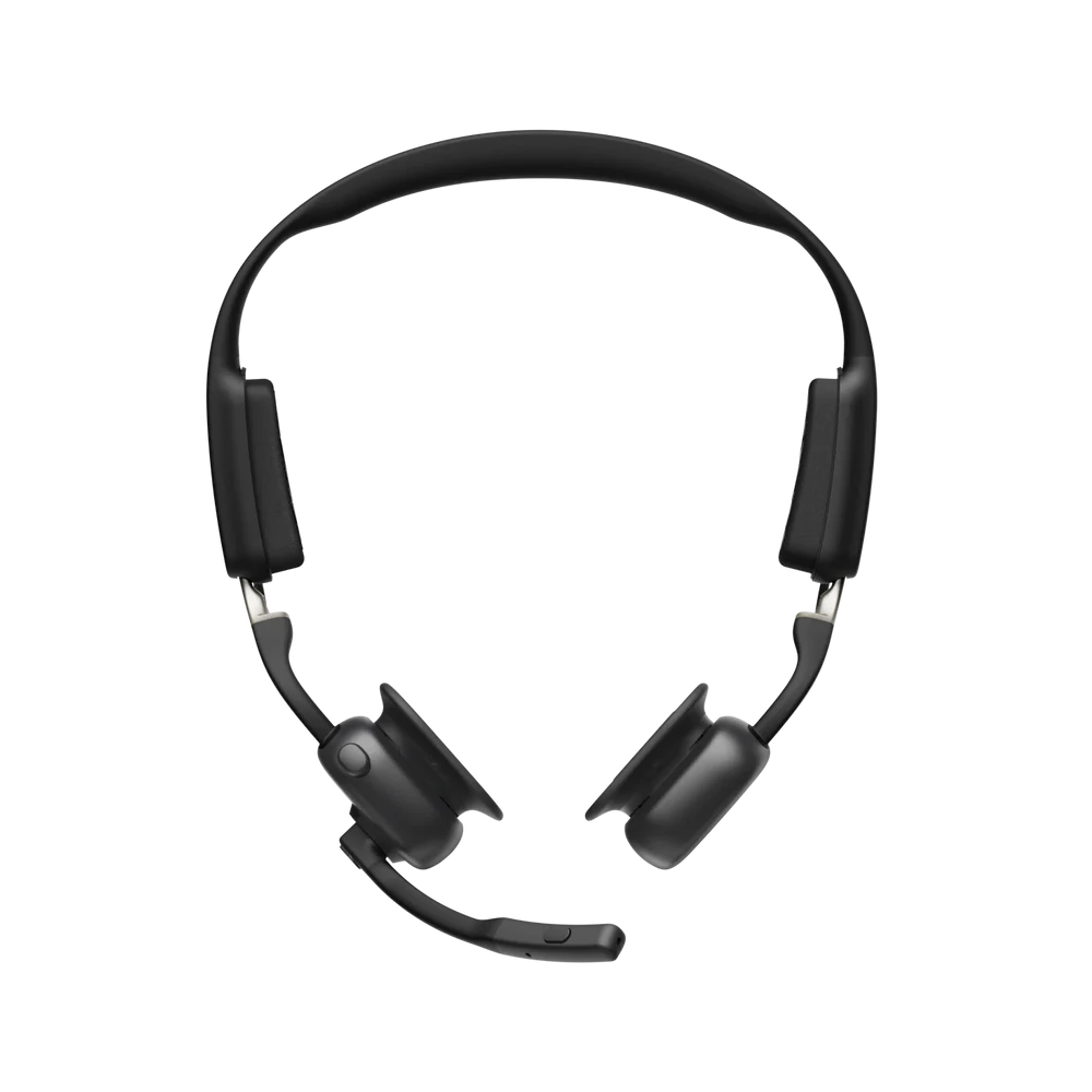Shokz OpenMeet
