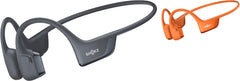 Shokz