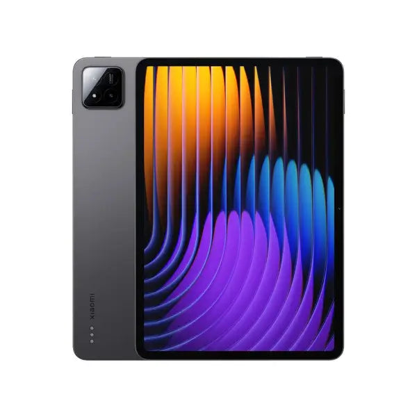 Xiaomi Pad 7