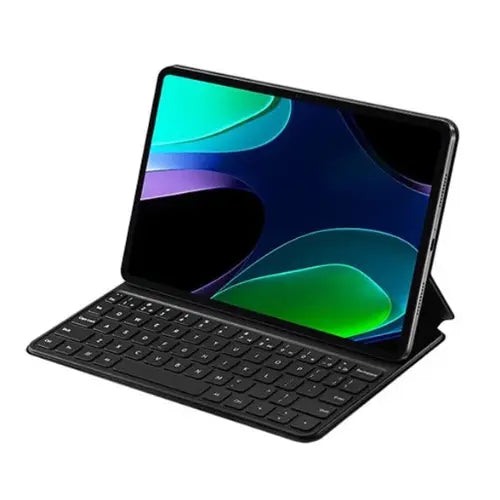 Xiaomi Pad 7