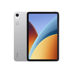 Tablets