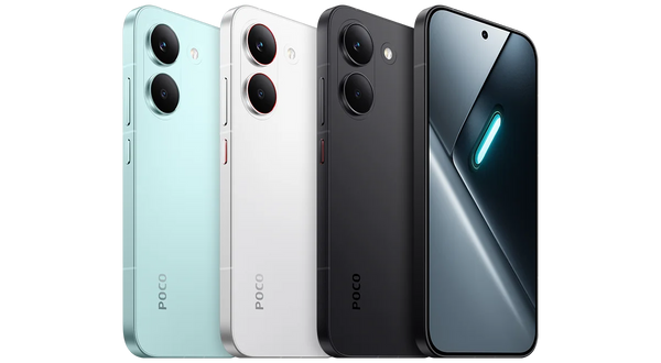 POCO X8 PRO