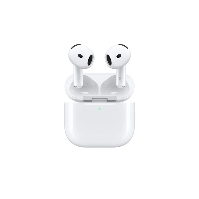 Apple AirPods 4