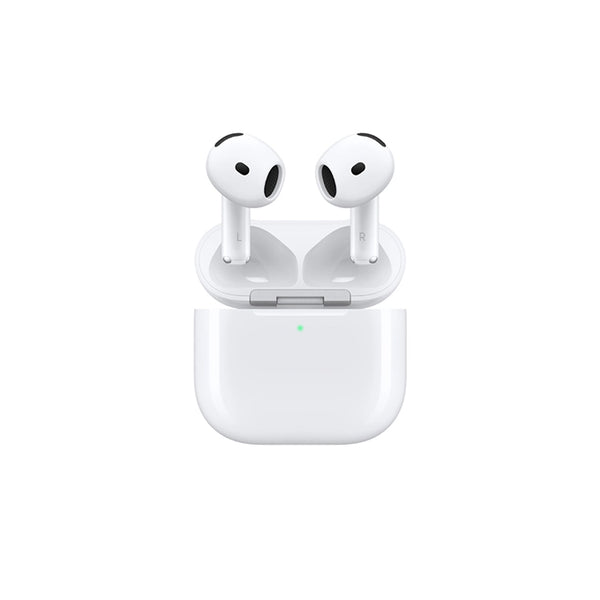 Apple AirPods 4