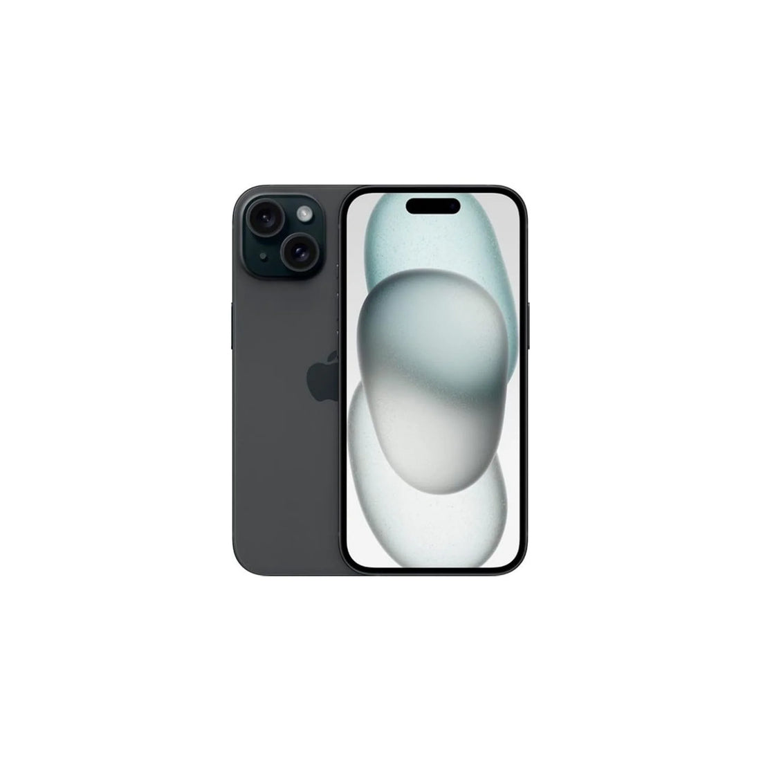 Apple iPhone 15 Plus EX UK