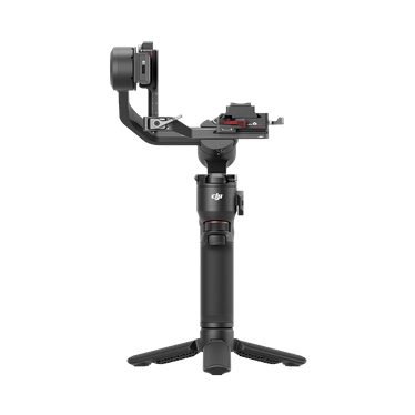 DJI RS3 Mini