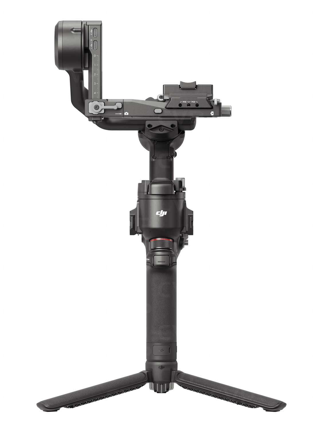 DJI RS4