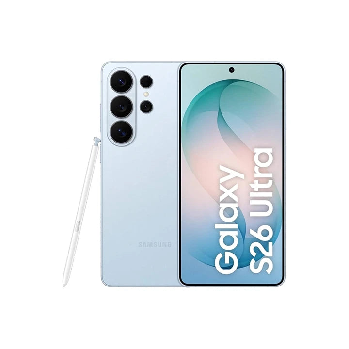 Samsung Galaxy S26 Ultra 5G